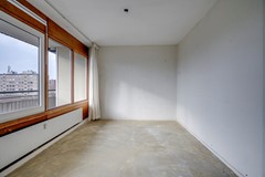 F22 0203STM Hijmans van den Berghlaan190.jpg